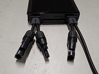 10x power optimizer solar edge, mcg-lb01689-a - afbeelding 3 van  5