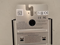 10x power optimizer solar edge, mcg-lb01689-a - afbeelding 4 van  5