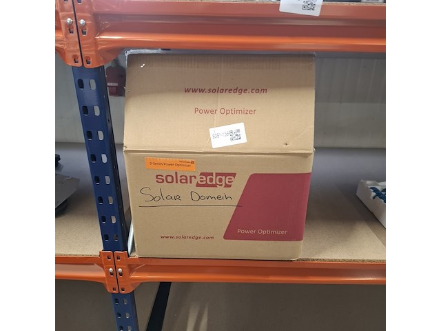 10x power optimizer solar edge, mcg-lb01689-a - afbeelding 5 van  5