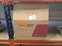 10x power optimizer solar edge, mcg-lb01689-a - afbeelding 5 van  5