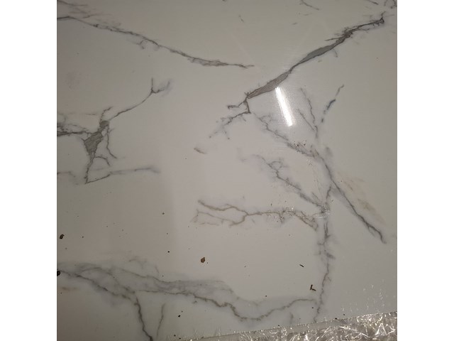 10x pvc wandpaneel 280x122 cm, 2025 - afbeelding 3 van  3