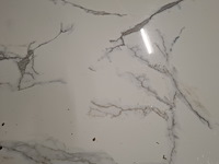 10x pvc wandpaneel 280x122 cm, 2025 - afbeelding 3 van  3