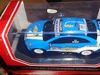 10x rc auto chevrolet retouren - afbeelding 2 van  5