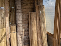 10x rol diversen - afbeelding 1 van  4