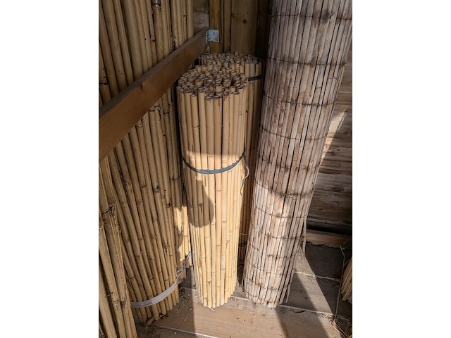 10x rol diversen - afbeelding 2 van  4