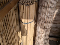 10x rol diversen - afbeelding 2 van  4