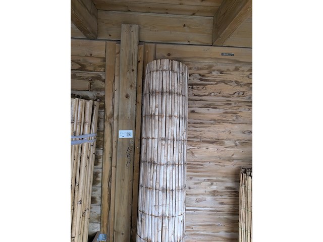 10x rol diversen - afbeelding 3 van  4