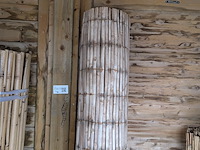 10x rol diversen - afbeelding 3 van  4