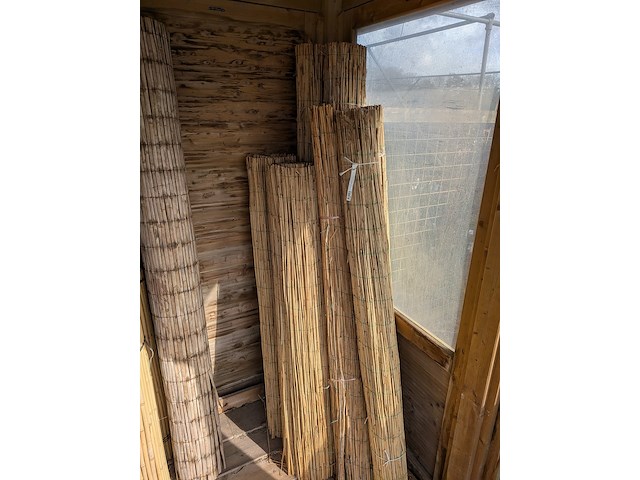 10x rol diversen - afbeelding 4 van  4