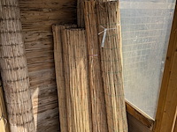 10x rol diversen - afbeelding 4 van  4