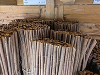 10x rol wilgenteenmat - afbeelding 6 van  6