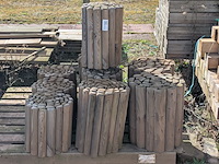 10x rolborder - afbeelding 1 van  6