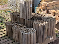 10x rolborder - afbeelding 2 van  6