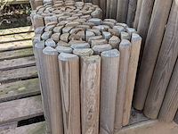 10x rolborder - afbeelding 3 van  6