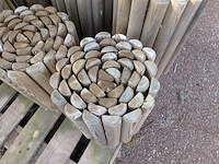 10x rolborder - afbeelding 4 van  6