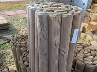 10x rolborder - afbeelding 5 van  6