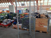 10x rolcontainer - afbeelding 2 van  5