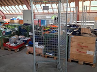 10x rolcontainer - afbeelding 2 van  4