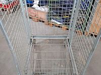 10x rolcontainer - afbeelding 3 van  4