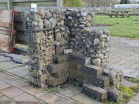 10x schanskorf - afbeelding 1 van  6