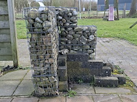 10x schanskorf - afbeelding 2 van  6