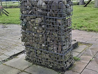 10x schanskorf - afbeelding 3 van  6