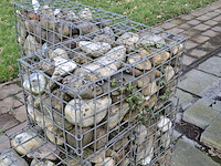 10x schanskorf - afbeelding 5 van  6