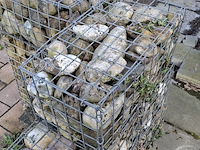 10x schanskorf - afbeelding 6 van  6