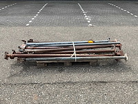 10x schroefstempel - afbeelding 2 van  5