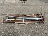 10x schroefstempel - afbeelding 4 van  5