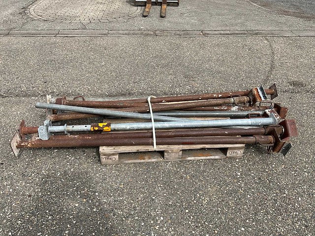 10x schroefstempel - afbeelding 4 van  4