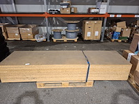 10x spaanplaat - afbeelding 2 van  4