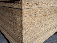 10x spaanplaat - afbeelding 3 van  4