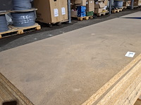 10x spaanplaat - afbeelding 4 van  4