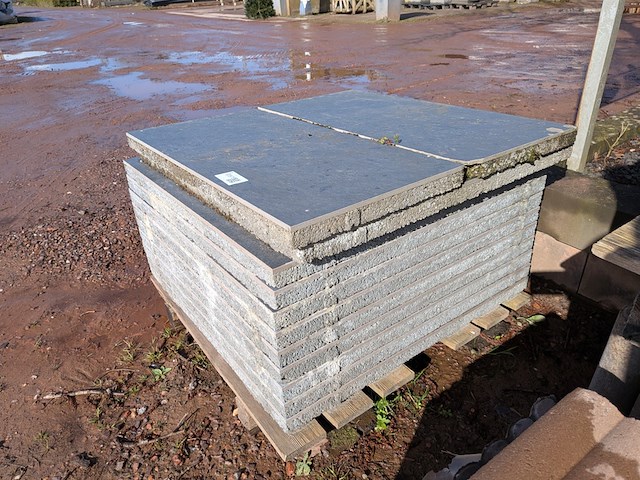 10x terrastegel - afbeelding 2 van  5