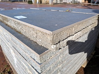 10x terrastegel - afbeelding 3 van  5