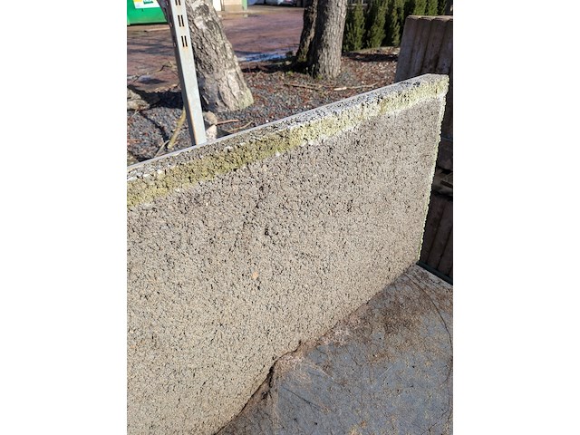 10x terrastegel - afbeelding 5 van  5