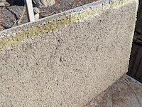 10x terrastegel - afbeelding 5 van  5