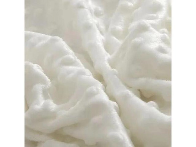 10x traagschuimkussen norwegian - premium - afbeelding 3 van  6