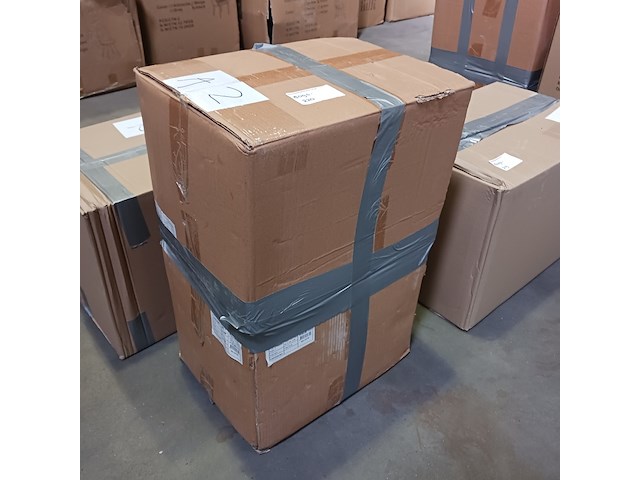 10x traagschuimkussen norwegian - premium - afbeelding 5 van  6