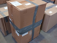 10x traagschuimkussen norwegian - premium - afbeelding 5 van  6