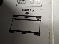 10x uni packs, 120mm bij 100mm - afbeelding 3 van  4