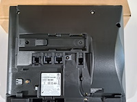 10x vaste telefoon mitel, 6867 - afbeelding 3 van  4