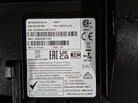 10x vaste telefoon mitel, 6867 - afbeelding 4 van  4