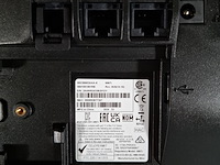10x vaste telefoon mitel, 6867 - afbeelding 4 van  4