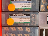 10x verpakking wisselplaten phantom - afbeelding 2 van  5