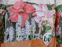 10x zak potgrond a 30 liter dcm - afbeelding 7 van  8