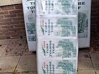 10x zak turf dcm - afbeelding 3 van  4