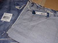 10x zomersjaal - afbeelding 1 van  3