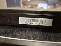 10x zonnepaneel hyundai, hi-s440hg - afbeelding 3 van  3